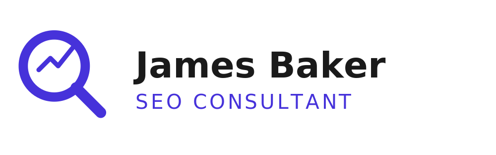 logo4